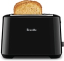 breville-2-slice-toasters-black-sesame-bta360bks-03-Breville_2_Slice_Toa_46447f37da5bea97c5d885319ab10506.jpg