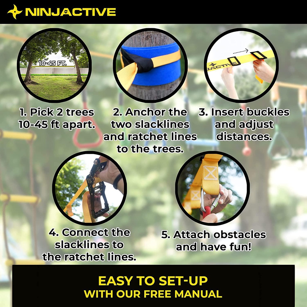 ninjactive-ninja-slackline-warrior-obstacle-course-for-kids-with-4-play-modes-2-slack-lines-2x56-weatherproof-ninja-course-with-12-attachments-like-swing-arm-trainer-durable-outdoor-course-07-NINJACTIVE_Ninja_Sla_fd0aaeef72866229356a49fe5cea263d.jpg