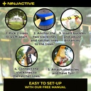 ninjactive-ninja-slackline-warrior-obstacle-course-for-kids-with-4-play-modes-2-slack-lines-2x56-weatherproof-ninja-course-with-12-attachments-like-swing-arm-trainer-durable-outdoor-course-07-NINJACTIVE_Ninja_Sla_fd0aaeef72866229356a49fe5cea263d.jpg