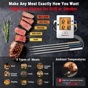 thermopro-tp25-500ft-wireless-bluetooth-meat-thermometer-with-4-temperature-probes-smart-digital-cooking-bbq-thermometer-for-grilling-oven-food-smoker-thermometer-rechargeable-07-ThermoPro_TP25_500ft_8e21ee30eb0f761614fd158779c0f6f6.jpg