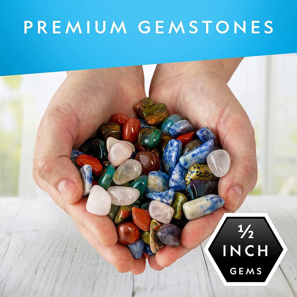 national-geographic-premium-polished-stones-5-pounds-of-1-2-inch-tumbled-stones-and-crystals-bulk-arts-and-crafts-rock-and-mineral-kit-rocks-for-kids-stem-toys-02-NATIONAL_GEOGRAPHIC__e56bb802d8b7e43606388f92ae577e96.jpg