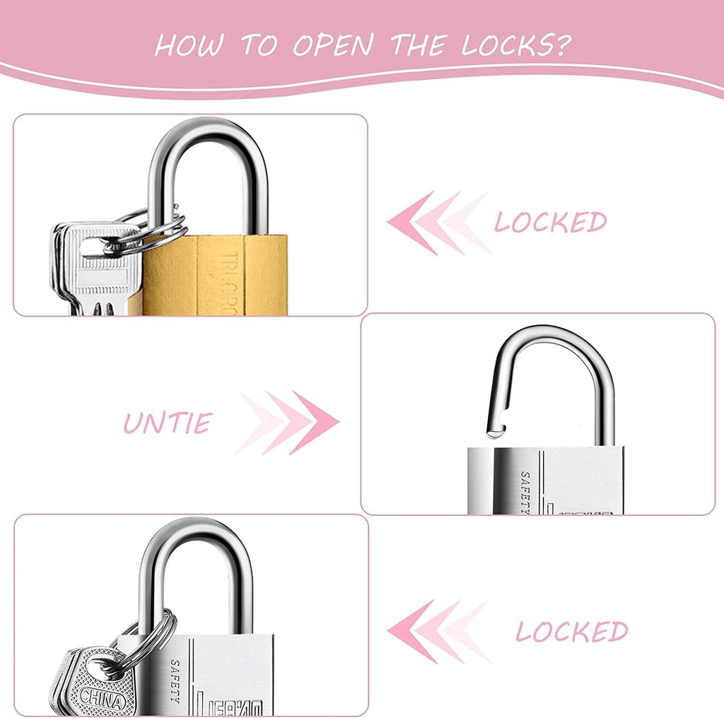 matching-games-lock-set-toy-lock-and-key-set-color-montessori-locks-early-learning-preschool-educational-toys-for-pupils-students-04-Matching_Games_Lock__f24c35dc4a055de40f0b8fe01074eca1.jpg