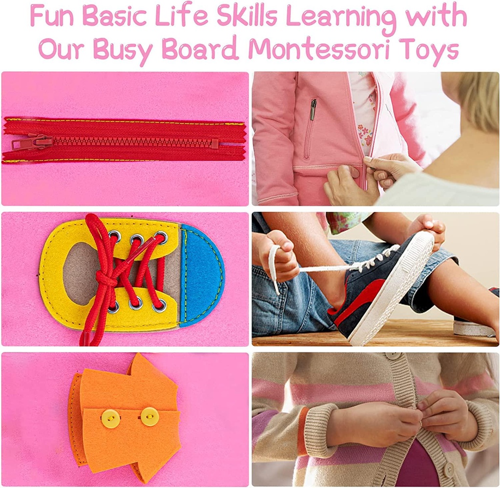 wetong-busy-board-toddler-sensory-toys-montessori-learning-education-toys-for-kids-preschool-autistic-travel-toy-alphabet-animal-basic-skills-toy-learn-to-dress-brain-up-toy-for-boy-girl-pink-1-03-WETONG_Busy_Board_To_aa0d6623ff0fa72336b1779927083430.jpg