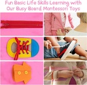 wetong-busy-board-toddler-sensory-toys-montessori-learning-education-toys-for-kids-preschool-autistic-travel-toy-alphabet-animal-basic-skills-toy-learn-to-dress-brain-up-toy-for-boy-girl-pink-1-03-WETONG_Busy_Board_To_aa0d6623ff0fa72336b1779927083430.jpg