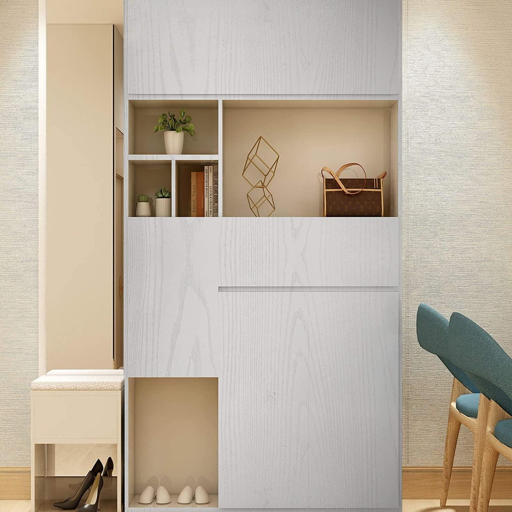 homease-white-wood-grain-contact-paper-24-x-196-in-self-adhesive-wallpaper-peel-and-stick-removable-decorative-wall-covering-vinyl-film-for-shelf-liner-furniture-kitchen-cabinet-countertop-drawer-05-Homease_White_Wood_G_c526e1d4b1c359543b5b68d47da98d2e.jpg
