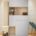 homease-white-wood-grain-contact-paper-24-x-196-in-self-adhesive-wallpaper-peel-and-stick-removable-decorative-wall-covering-vinyl-film-for-shelf-liner-furniture-kitchen-cabinet-countertop-drawer-05-Homease_White_Wood_G_c526e1d4b1c359543b5b68d47da98d2e.jpg