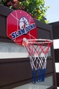 kipi-toys-slam-dunk-mini-basketball-hoop-set-over-the-door-plastic-toy-backboard-14-x-10-with-net-3-ball-pump-simple-assembly-easy-clip-on-mount-game-for-kids-children-or-adults-07-Kipi_Toys_Slam_Dunk__29d7287de9e7f7c3c2c70d3a771f9574.jpg