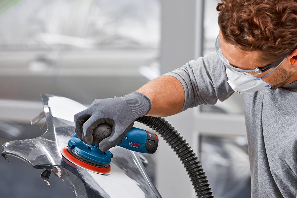 bosch-professional-12v-system-gex-12v-125-cordless-random-orbit-sander-incl-sanding-disc-125-mm-1x-sanding-paper-dust-bag-without-rechargeable-batteries-and-charger-in-l-boxx-136-08-Bosch_Professional_1_a2c1b1bba73358090f56c64f8b5f7513_8e6a49f4-e65a-45e8-aeba-6ee235c0dc57.jpg