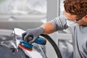 bosch-professional-12v-system-gex-12v-125-cordless-random-orbit-sander-incl-sanding-disc-125-mm-1x-sanding-paper-dust-bag-without-rechargeable-batteries-and-charger-in-l-boxx-136-08-Bosch_Professional_1_a2c1b1bba73358090f56c64f8b5f7513_8e6a49f4-e65a-45e8-aeba-6ee235c0dc57.jpg