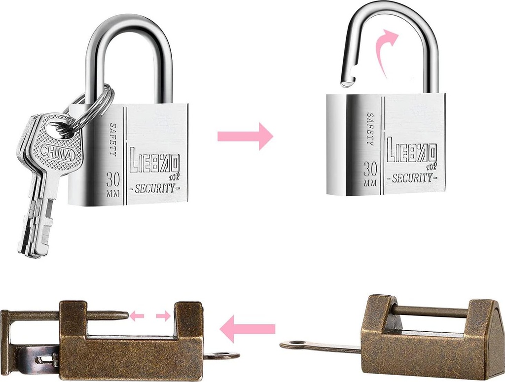 matching-games-lock-set-toy-lock-and-key-set-color-montessori-locks-early-learning-preschool-educational-toys-for-pupils-students-05-Matching_Games_Lock__bad0feddce0addd6ad0834e5d10eb525.jpg