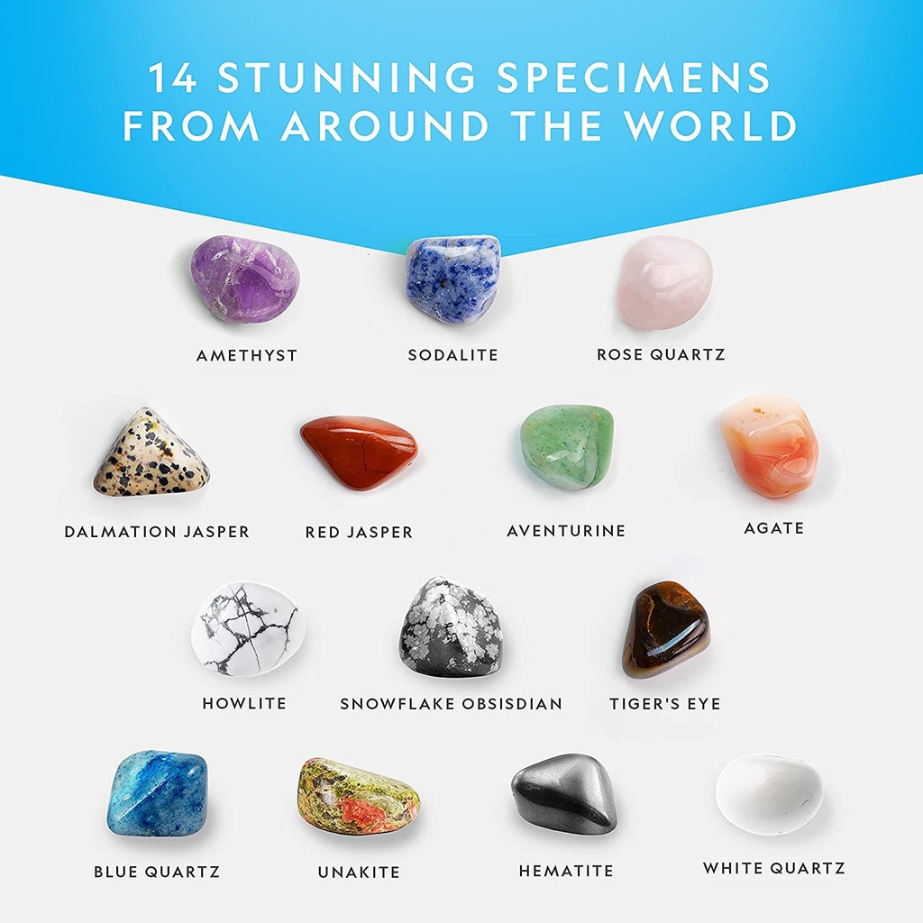 national-geographic-premium-polished-stones-5-pounds-of-1-2-inch-tumbled-stones-and-crystals-bulk-arts-and-crafts-rock-and-mineral-kit-rocks-for-kids-stem-toys-03-NATIONAL_GEOGRAPHIC__60d901eae86ea8db333a73596a82b24c.jpg