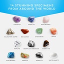national-geographic-premium-polished-stones-5-pounds-of-1-2-inch-tumbled-stones-and-crystals-bulk-arts-and-crafts-rock-and-mineral-kit-rocks-for-kids-stem-toys-03-NATIONAL_GEOGRAPHIC__60d901eae86ea8db333a73596a82b24c.jpg