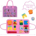 wetong-busy-board-toddler-sensory-toys-montessori-learning-education-toys-for-kids-preschool-autistic-travel-toy-alphabet-animal-basic-skills-toy-learn-to-dress-brain-up-toy-for-boy-girl-pink-1-04-WETONG_Busy_Board_To_afaf287eab19463011a616d53ac82bef.jpg