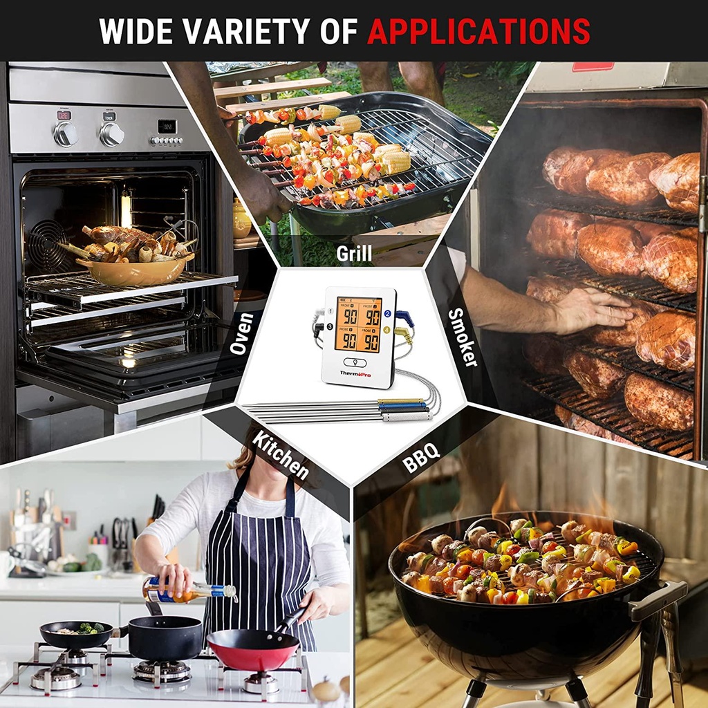 thermopro-tp25-500ft-wireless-bluetooth-meat-thermometer-with-4-temperature-probes-smart-digital-cooking-bbq-thermometer-for-grilling-oven-food-smoker-thermometer-rechargeable-08-ThermoPro_TP25_500ft_d2d85ccaef2de9e35eb4922c70797c67.jpg