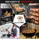 thermopro-tp25-500ft-wireless-bluetooth-meat-thermometer-with-4-temperature-probes-smart-digital-cooking-bbq-thermometer-for-grilling-oven-food-smoker-thermometer-rechargeable-08-ThermoPro_TP25_500ft_d2d85ccaef2de9e35eb4922c70797c67.jpg