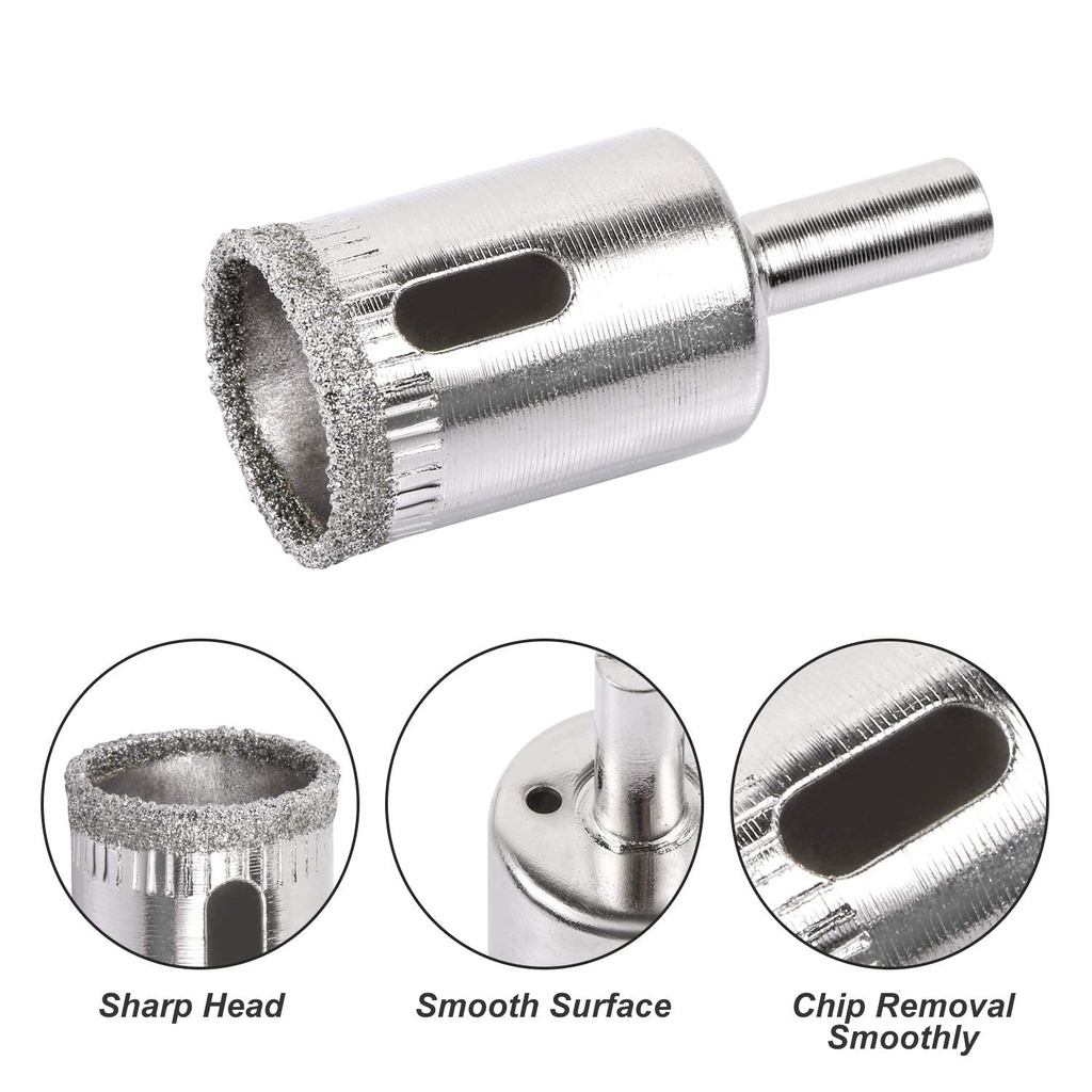 tile-hole-saw-evermarket-15-pcs-diamond-holesaw-drill-bit-extractor-remover-tools-for-glass-porcelain-ceramic-granite-stone-drill-bits-6-50mm-02-Tile_Hole_Saw_EVERMA_86820be86ee210c148887116e0a977e1.jpg