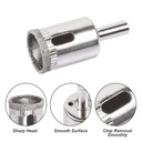 tile-hole-saw-evermarket-15-pcs-diamond-holesaw-drill-bit-extractor-remover-tools-for-glass-porcelain-ceramic-granite-stone-drill-bits-6-50mm-02-Tile_Hole_Saw_EVERMA_86820be86ee210c148887116e0a977e1.jpg