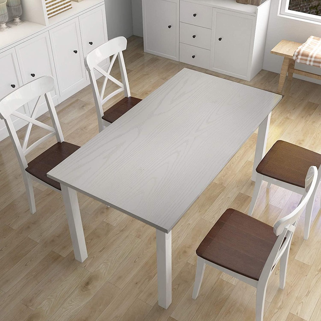 homease-white-wood-grain-contact-paper-24-x-196-in-self-adhesive-wallpaper-peel-and-stick-removable-decorative-wall-covering-vinyl-film-for-shelf-liner-furniture-kitchen-cabinet-countertop-drawer-06-Homease_White_Wood_G_deae23b65b51389693310471430f7d53.jpg