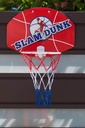 kipi-toys-slam-dunk-mini-basketball-hoop-set-over-the-door-plastic-toy-backboard-14-x-10-with-net-3-ball-pump-simple-assembly-easy-clip-on-mount-game-for-kids-children-or-adults-08-Kipi_Toys_Slam_Dunk__8415f2f3ed05dfd50bdb31264abe7f9b.jpg