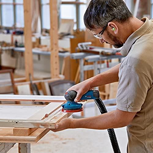 bosch-professional-12v-system-gex-12v-125-cordless-random-orbit-sander-incl-sanding-disc-125-mm-1x-sanding-paper-dust-bag-without-rechargeable-batteries-and-charger-in-l-boxx-136-09-Bosch_Professional_1_4f4f3ff14f879e4e75876d1c74ffa177.jpg