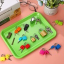 matching-games-lock-set-toy-lock-and-key-set-color-montessori-locks-early-learning-preschool-educational-toys-for-pupils-students-06-Matching_Games_Lock__b687d1756095413aa3cab47be2c2082c.jpg