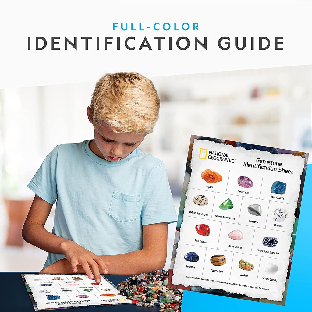 national-geographic-premium-polished-stones-5-pounds-of-1-2-inch-tumbled-stones-and-crystals-bulk-arts-and-crafts-rock-and-mineral-kit-rocks-for-kids-stem-toys-04-NATIONAL_GEOGRAPHIC__498862ca0e74eb58938b7e6064c119eb.jpg