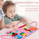 wetong-busy-board-toddler-sensory-toys-montessori-learning-education-toys-for-kids-preschool-autistic-travel-toy-alphabet-animal-basic-skills-toy-learn-to-dress-brain-up-toy-for-boy-girl-pink-1-05-WETONG_Busy_Board_To_a5c52e7ba48279fa2e98a3fbb5d1bd40.jpg