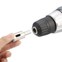 tile-hole-saw-evermarket-15-pcs-diamond-holesaw-drill-bit-extractor-remover-tools-for-glass-porcelain-ceramic-granite-stone-drill-bits-6-50mm-03-Tile_Hole_Saw_EVERMA_7e15043b5ece7a7b8093c6449a7575d8.jpg