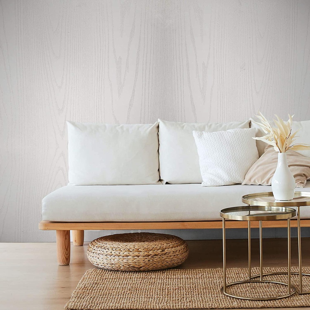 homease-white-wood-grain-contact-paper-24-x-196-in-self-adhesive-wallpaper-peel-and-stick-removable-decorative-wall-covering-vinyl-film-for-shelf-liner-furniture-kitchen-cabinet-countertop-drawer-07-Homease_White_Wood_G_f1aadb36b62d877c97f71a7b39a261d6.jpg