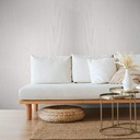 homease-white-wood-grain-contact-paper-24-x-196-in-self-adhesive-wallpaper-peel-and-stick-removable-decorative-wall-covering-vinyl-film-for-shelf-liner-furniture-kitchen-cabinet-countertop-drawer-07-Homease_White_Wood_G_f1aadb36b62d877c97f71a7b39a261d6.jpg