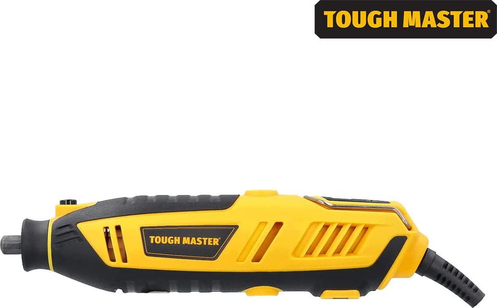 tough-master-rotary-tool-kit-corded-200w-multi-functional-tool-with-127-piece-attachment-accessories-for-grinding-cutting-engraving-drilling-polishing-02-TOUGH_MASTER_Rotary__e31e998b445cc84710ce9c2ecd97c75d.jpg