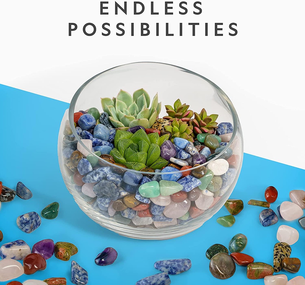 national-geographic-premium-polished-stones-5-pounds-of-1-2-inch-tumbled-stones-and-crystals-bulk-arts-and-crafts-rock-and-mineral-kit-rocks-for-kids-stem-toys-05-NATIONAL_GEOGRAPHIC__7129ae6ce44a383ccefbe0e2314b8fca.jpg