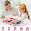 wetong-busy-board-toddler-sensory-toys-montessori-learning-education-toys-for-kids-preschool-autistic-travel-toy-alphabet-animal-basic-skills-toy-learn-to-dress-brain-up-toy-for-boy-girl-pink-1-06-WETONG_Busy_Board_To_3c234912fe07a4ffa41bfc200811e7d9.jpg