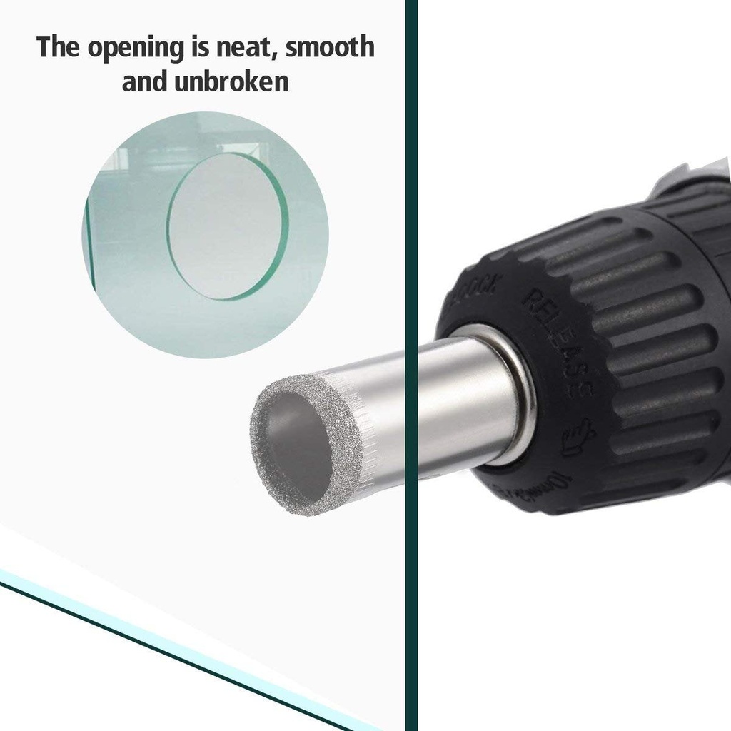 tile-hole-saw-evermarket-15-pcs-diamond-holesaw-drill-bit-extractor-remover-tools-for-glass-porcelain-ceramic-granite-stone-drill-bits-6-50mm-04-Tile_Hole_Saw_EVERMA_0d6bfdd029193879d031375c9673d12a.jpg
