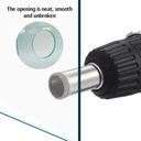 tile-hole-saw-evermarket-15-pcs-diamond-holesaw-drill-bit-extractor-remover-tools-for-glass-porcelain-ceramic-granite-stone-drill-bits-6-50mm-04-Tile_Hole_Saw_EVERMA_0d6bfdd029193879d031375c9673d12a.jpg