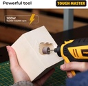 tough-master-rotary-tool-kit-corded-200w-multi-functional-tool-with-127-piece-attachment-accessories-for-grinding-cutting-engraving-drilling-polishing-03-TOUGH_MASTER_Rotary__4264b34a23ae4f1e4e3b72e3d8e1b520.jpg