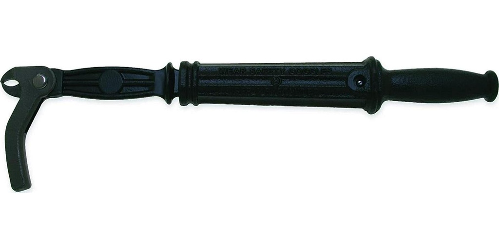 crescent-56-nail-puller-black-02-Crescent_56_Nail_Pul_f5e1aeef65b16994208235e254c2ebaf.jpg