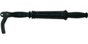 crescent-56-nail-puller-black-02-Crescent_56_Nail_Pul_f5e1aeef65b16994208235e254c2ebaf.jpg