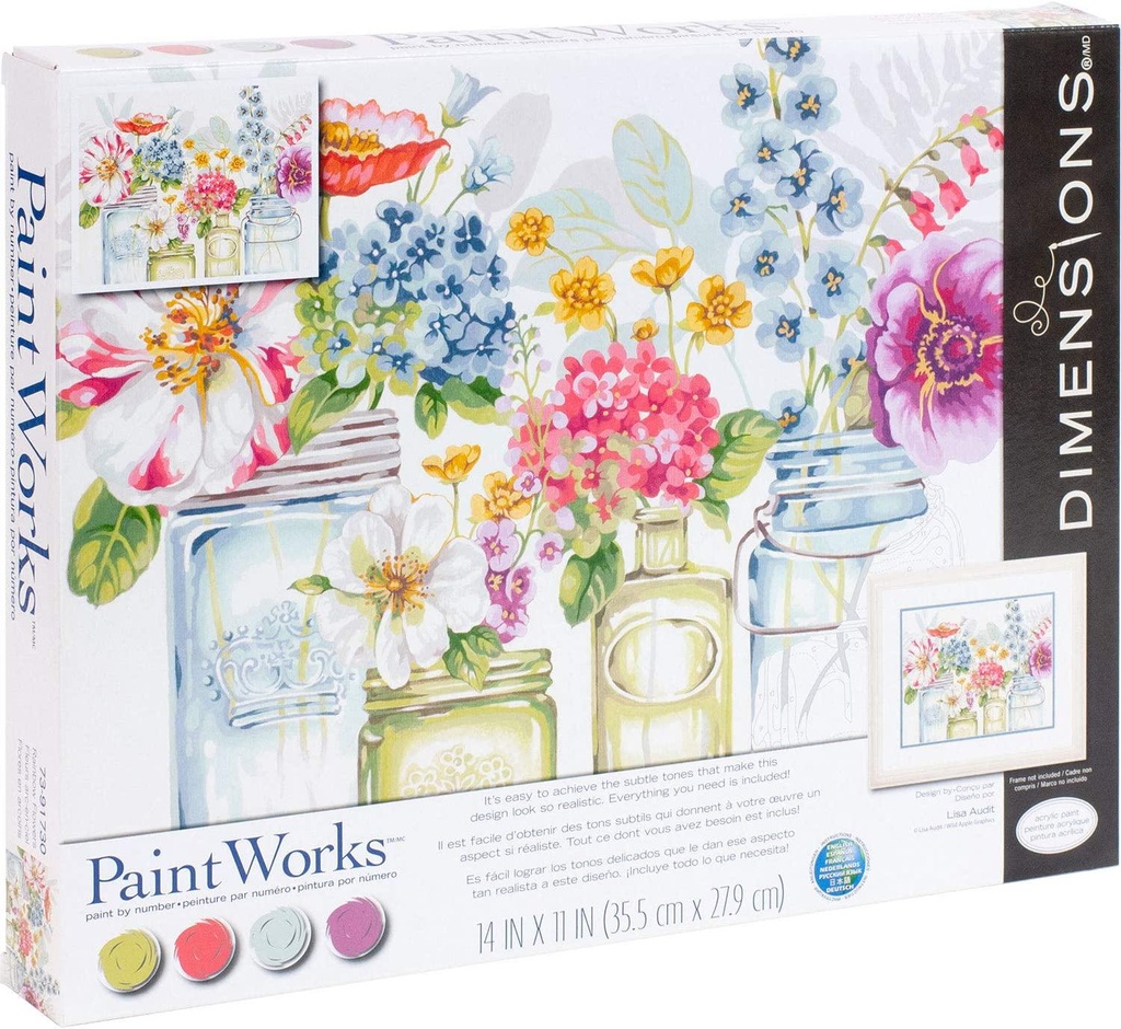 dimensions-rainbow-flowers-paintworks-paint-by-numbers-kit-for-adults-and-kids-14-x-11-02-Dimensions_Rainbow_F_85a50bcff8b83755034061ea62edf5eb.jpg