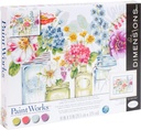 dimensions-rainbow-flowers-paintworks-paint-by-numbers-kit-for-adults-and-kids-14-x-11-02-Dimensions_Rainbow_F_85a50bcff8b83755034061ea62edf5eb.jpg