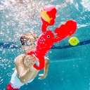 melissa-and-doug-sunny-patch-louie-lobster-claw-catcher-grab-and-squeeze-pool-toy-02-Melissa_and_Doug_Sun_e3f05f576ed7a57851145b3a8903372f.jpg