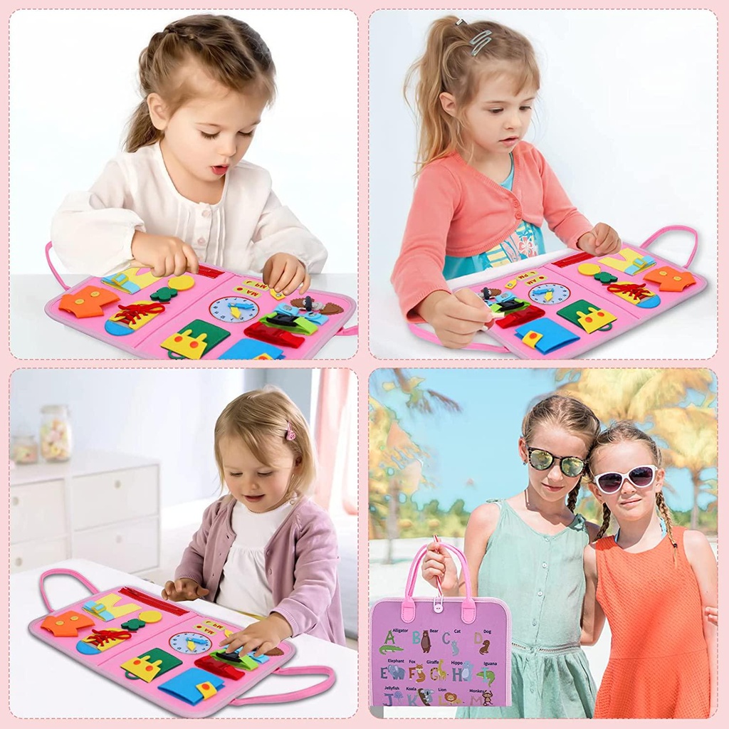 wetong-busy-board-toddler-sensory-toys-montessori-learning-education-toys-for-kids-preschool-autistic-travel-toy-alphabet-animal-basic-skills-toy-learn-to-dress-brain-up-toy-for-boy-girl-pink-1-07-WETONG_Busy_Board_To_b79e9eeee52326a722a95c89168fb933.jpg