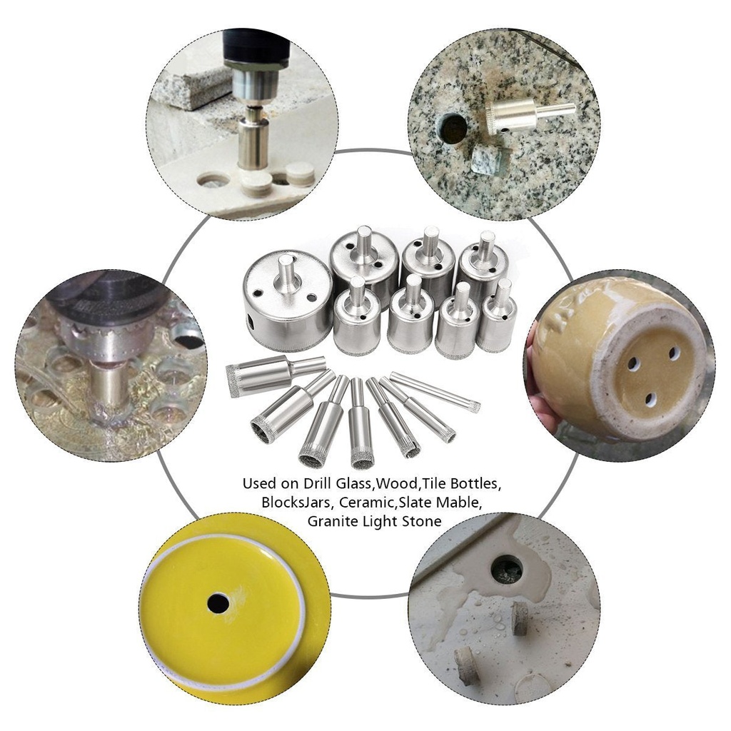 tile-hole-saw-evermarket-15-pcs-diamond-holesaw-drill-bit-extractor-remover-tools-for-glass-porcelain-ceramic-granite-stone-drill-bits-6-50mm-05-Tile_Hole_Saw_EVERMA_b92de19063da2ce12e2ed73458173f5d.jpg