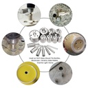tile-hole-saw-evermarket-15-pcs-diamond-holesaw-drill-bit-extractor-remover-tools-for-glass-porcelain-ceramic-granite-stone-drill-bits-6-50mm-05-Tile_Hole_Saw_EVERMA_b92de19063da2ce12e2ed73458173f5d.jpg
