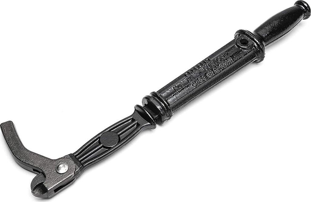 crescent-56-nail-puller-black-03-Crescent_56_Nail_Pul_6314881925cd033d34cbb980ede2438d.jpg