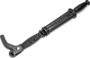 crescent-56-nail-puller-black-03-Crescent_56_Nail_Pul_6314881925cd033d34cbb980ede2438d.jpg