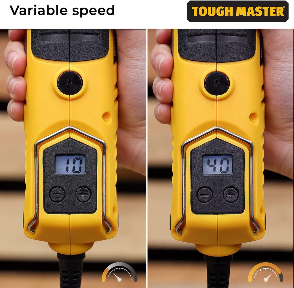 tough-master-rotary-tool-kit-corded-200w-multi-functional-tool-with-127-piece-attachment-accessories-for-grinding-cutting-engraving-drilling-polishing-04-TOUGH_MASTER_Rotary__3a9dbe5927aea85c88c004ada3cdac63.jpg