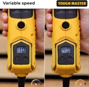 tough-master-rotary-tool-kit-corded-200w-multi-functional-tool-with-127-piece-attachment-accessories-for-grinding-cutting-engraving-drilling-polishing-04-TOUGH_MASTER_Rotary__3a9dbe5927aea85c88c004ada3cdac63.jpg