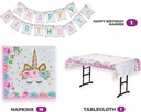 195pcs-unicorn-birthday-decorations-for-girls-unicorn-party-supplies-set-and-tableware-kit-includes-plates-napkins-cups-straws-bamboo-cutlery-serves-16-02-195pcs_Unicorn_Birt_ae31a7c23e62d9adea7e6e425fc2184f.jpg