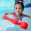melissa-and-doug-sunny-patch-louie-lobster-claw-catcher-grab-and-squeeze-pool-toy-03-Melissa_and_Doug_Sun_1c0d44c4b303004f6c71902da5dad37b.jpg